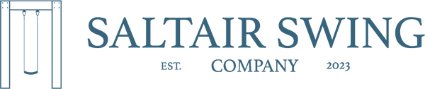 Saltair Swing Company